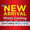 Pre-Owned 2025 GMC Sierra 3500HD AT4