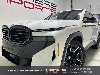 Pre-Owned 2024 BMW XM Base