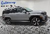 Certified Pre-Owned 2025 Hyundai SANTA FE Limited
