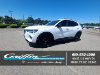 Pre-Owned 2023 Buick Envision Preferred