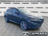 Pre-Owned 2024 Alfa Romeo Tonale Veloce