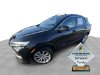 Pre-Owned 2024 Buick Encore GX Avenir