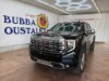 Pre-Owned 2023 GMC Sierra 1500 Denali