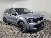 Certified Pre-Owned 2025 Kia Sorento X-Line EX