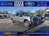 Pre-Owned 2022 Ford F-250 Super Duty Lariat