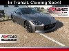 Pre-Owned 2024 Nissan Z Performance