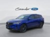 Pre-Owned 2023 Acura RDX SH-AWD w/A-SPEC