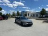 Pre-Owned 2025 Honda Civic Si