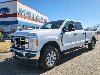 Pre-Owned 2024 Ford F-350 Super Duty XLT