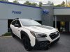 Pre-Owned 2024 Subaru Outback Wilderness