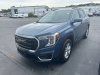 Certified Pre-Owned 2024 GMC Terrain SLE