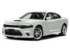 Pre-Owned 2023 Dodge Charger GT