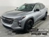 Pre-Owned 2024 Chevrolet Trax Activ