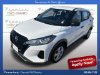 Pre-Owned 2022 Nissan Kicks S