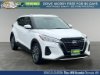 Pre-Owned 2023 Nissan Kicks SV