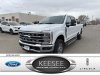 Pre-Owned 2024 Ford F-350 Super Duty XL