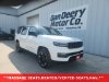 Pre-Owned 2025 Grand Wagoneer Obsidian