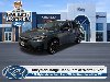 Pre-Owned 2023 Subaru Crosstrek Limited