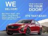 Pre-Owned 2023 Kia Sportage X-Pro Prestige