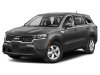 Pre-Owned 2023 Kia Sorento LX