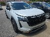 Pre-Owned 2026 Nissan Pathfinder Rock Creek