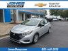Pre-Owned 2025 Nissan Versa S