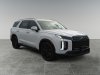 Pre-Owned 2023 Hyundai PALISADE Urban