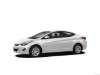 Pre-Owned 2013 Hyundai ELANTRA GLS