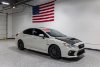 Pre-Owned 2018 Subaru WRX Premium