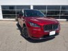 Pre-Owned 2020 Lincoln Corsair Reserve