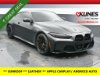 Certified Pre-Owned 2024 BMW M4 Competition xDrive