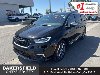 Certified Pre-Owned 2026 Chrysler Pacifica Pinnacle