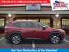 Pre-Owned 2023 Nissan Rogue SV
