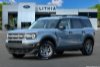 Pre-Owned 2024 Ford Bronco Sport Big Bend