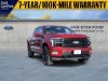 Pre-Owned 2025 Ford F-150 Platinum
