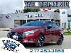 Pre-Owned 2024 Nissan Versa SR
