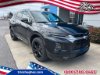 Pre-Owned 2021 Chevrolet Blazer RS
