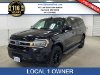 Pre-Owned 2024 Ford Expedition MAX XLT