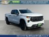 Pre-Owned 2024 Chevrolet Silverado 1500 Custom