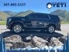 Pre-Owned 2023 GMC Yukon SLT