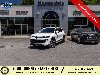 Pre-Owned 2025 Volkswagen Tiguan 2.0T SE