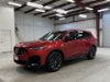 Pre-Owned 2025 Acura MDX SH-AWD w/A-SPEC