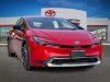 Pre-Owned 2024 Toyota Prius Prime SE