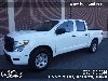 Pre-Owned 2023 Nissan Titan S