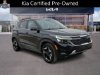 Pre-Owned 2024 Kia Seltos EX