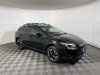 Pre-Owned 2023 Subaru Crosstrek Limited