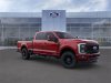 New 2024 Ford F-250 Super Duty Lariat