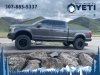 Pre-Owned 2019 Ford F-150 Lariat