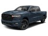 New 2026 Ram 1500 Sport