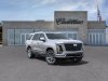 Pre-Owned 2025 Cadillac Escalade Premium Luxury